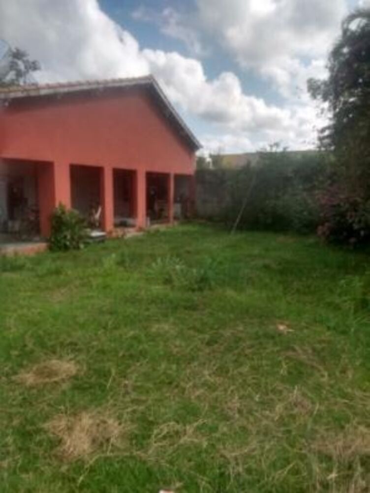 Casa, 3 quartos, 150 m² - Foto 7