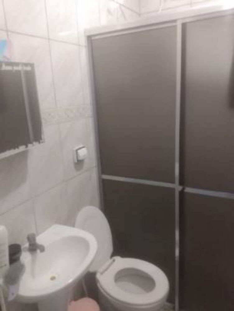 Casa, 3 quartos, 150 m² - Foto 2