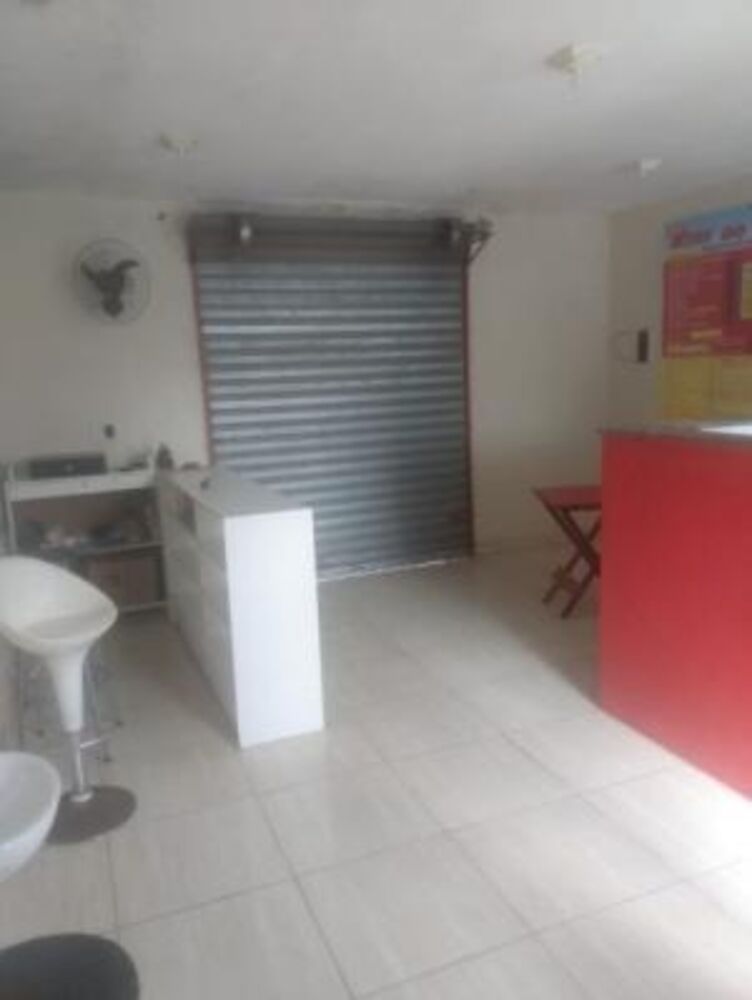 Casa, 3 quartos, 150 m² - Foto 8