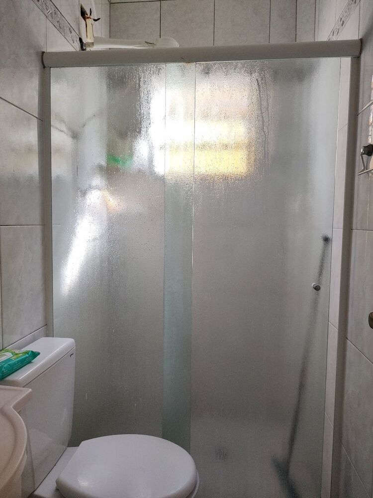 Casa, 2 quartos, 54 m² - Foto 4