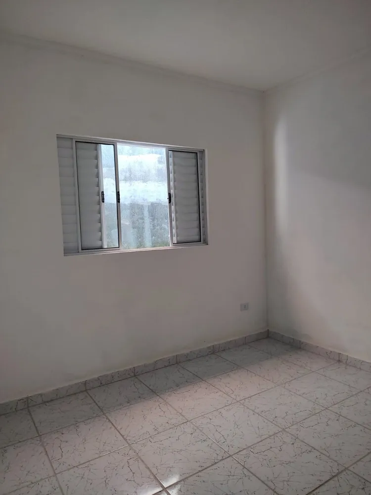 Casa, 2 quartos, 58 m² - Foto 2