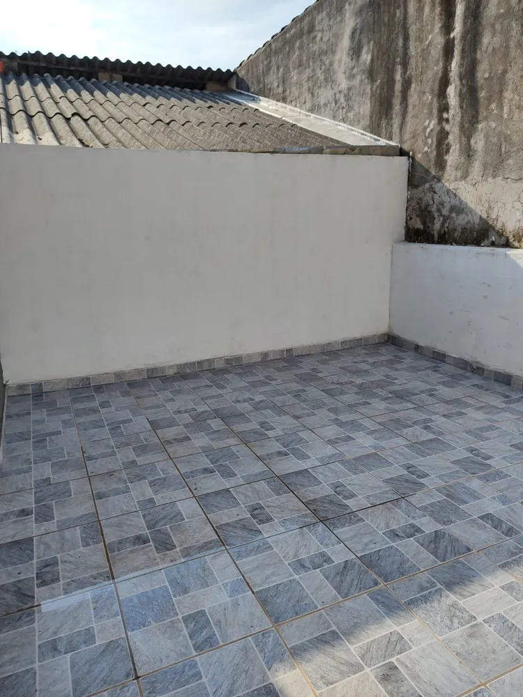 Casa, 2 quartos, 58 m² - Foto 3