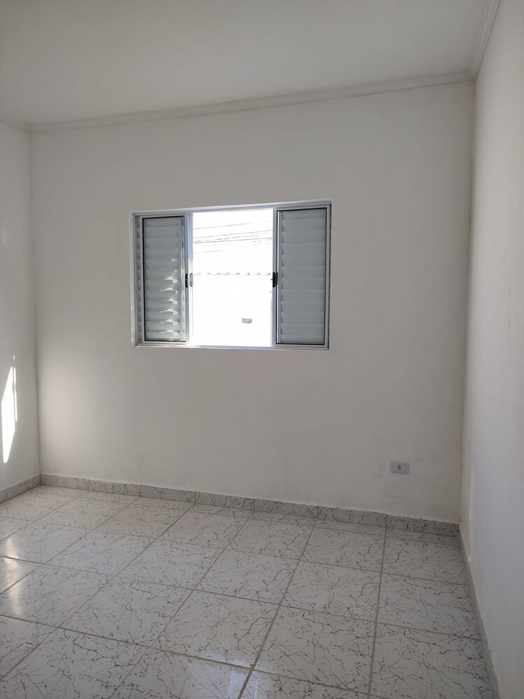 Casa, 2 quartos, 58 m² - Foto 3