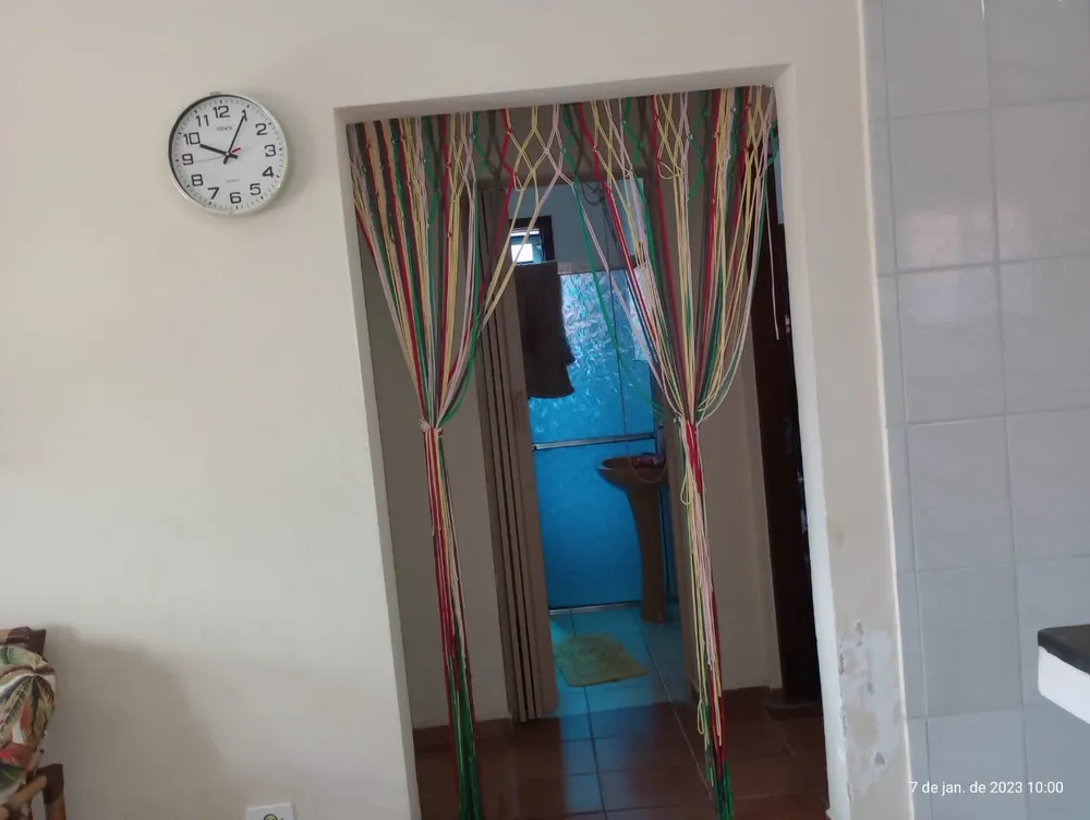 Casa, 2 quartos, 110 m² - Foto 4