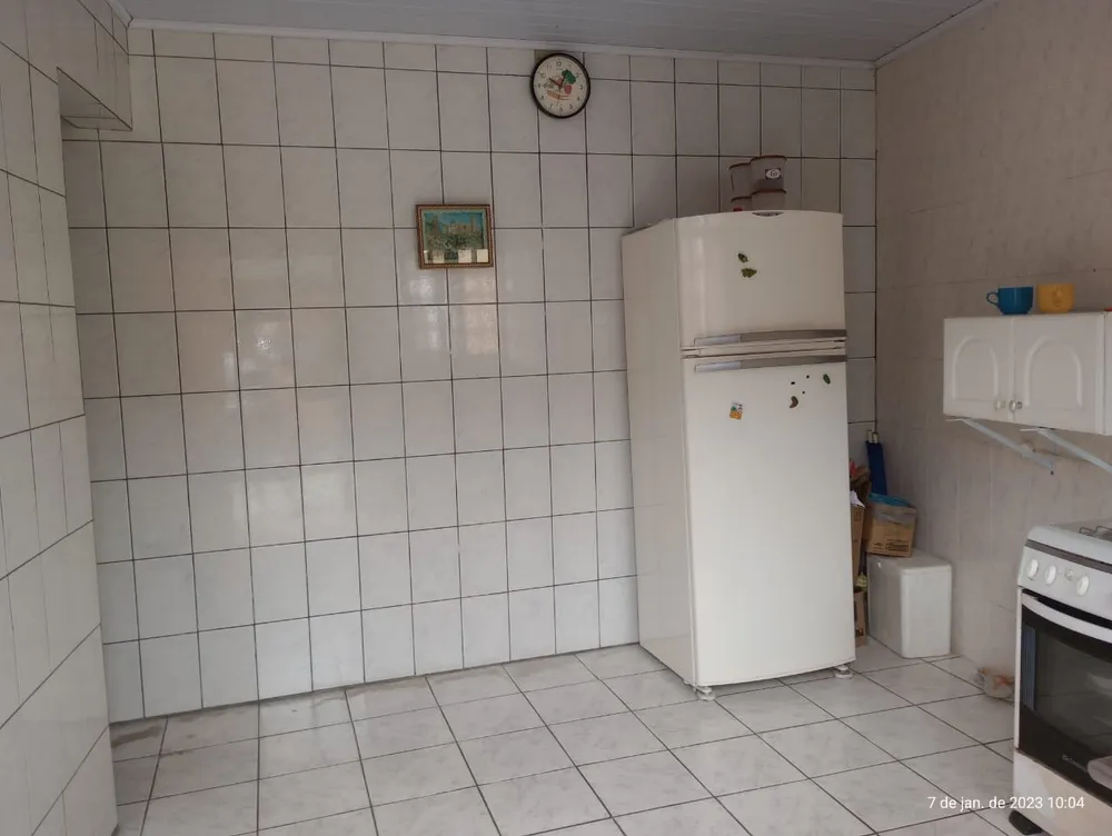 Casa, 2 quartos, 110 m² - Foto 2