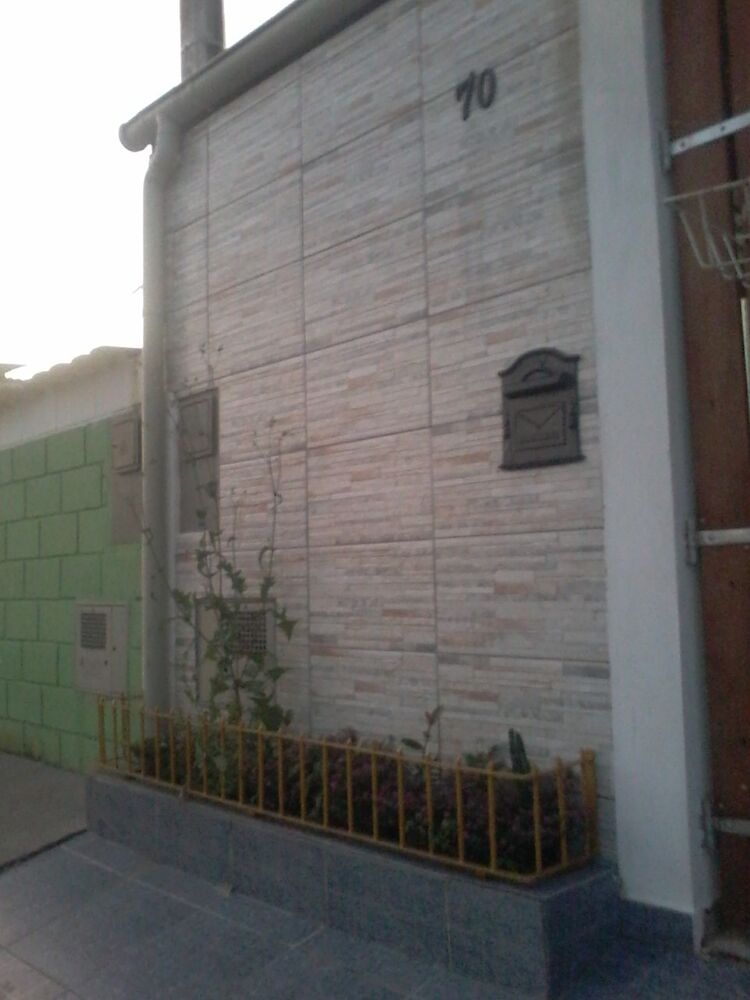 Casa, 2 quartos, 65 m² - Foto 16