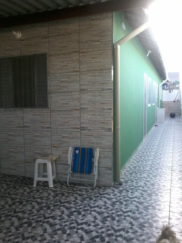 Casa, 2 quartos, 65 m² - Foto 26