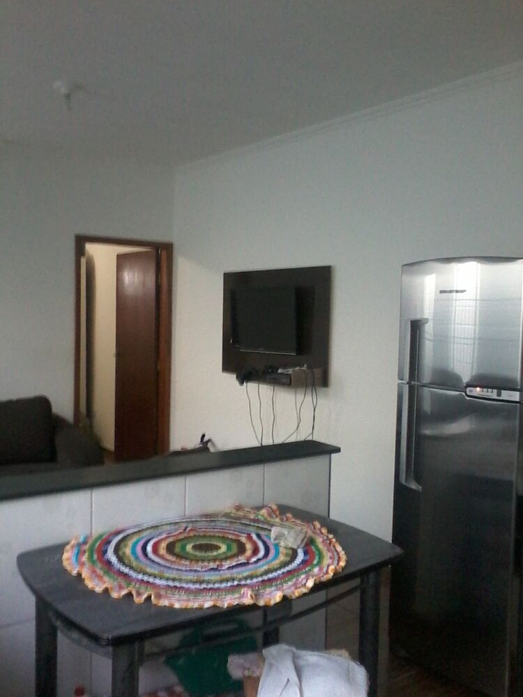 Casa, 2 quartos, 65 m² - Foto 6