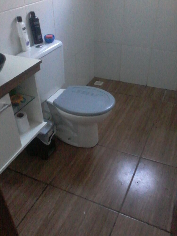 Casa, 2 quartos, 65 m² - Foto 24