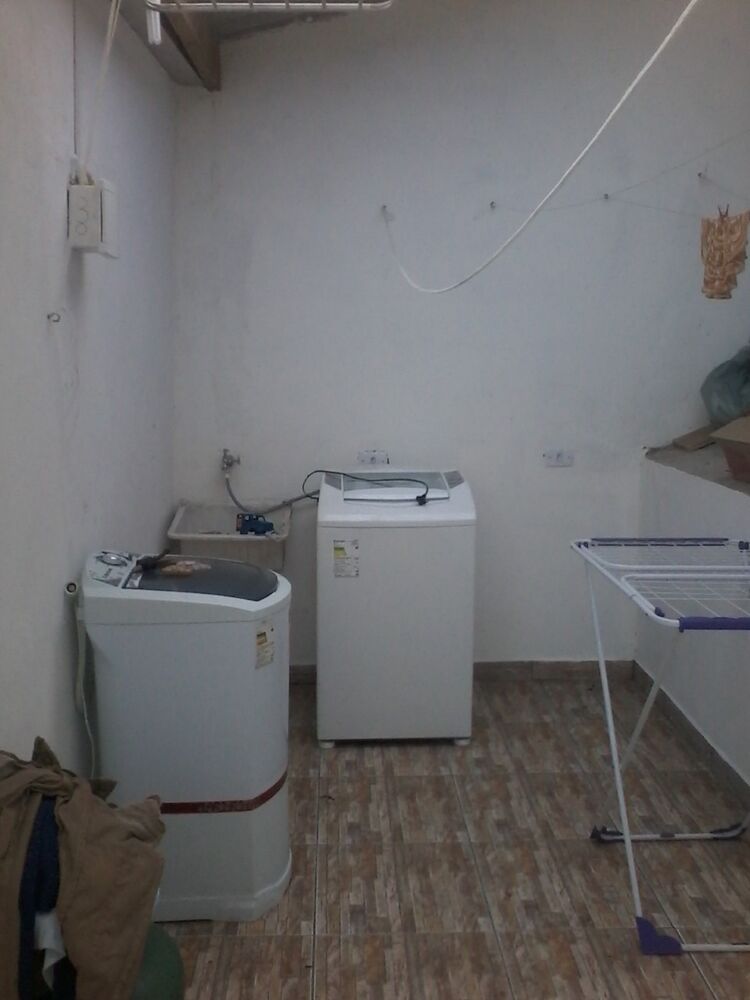 Casa, 2 quartos, 65 m² - Foto 5