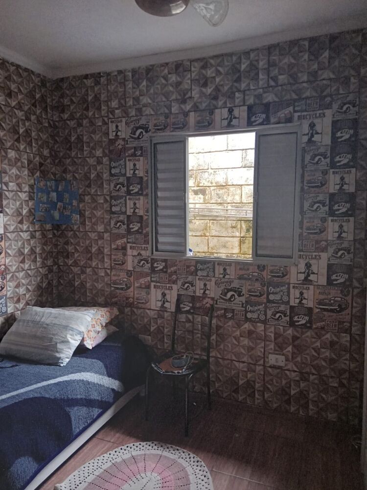 Casa, 2 quartos, 65 m² - Foto 14