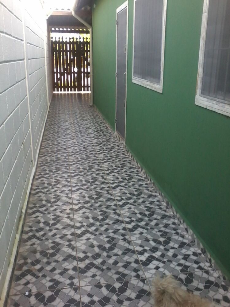 Casa, 2 quartos, 65 m² - Foto 15