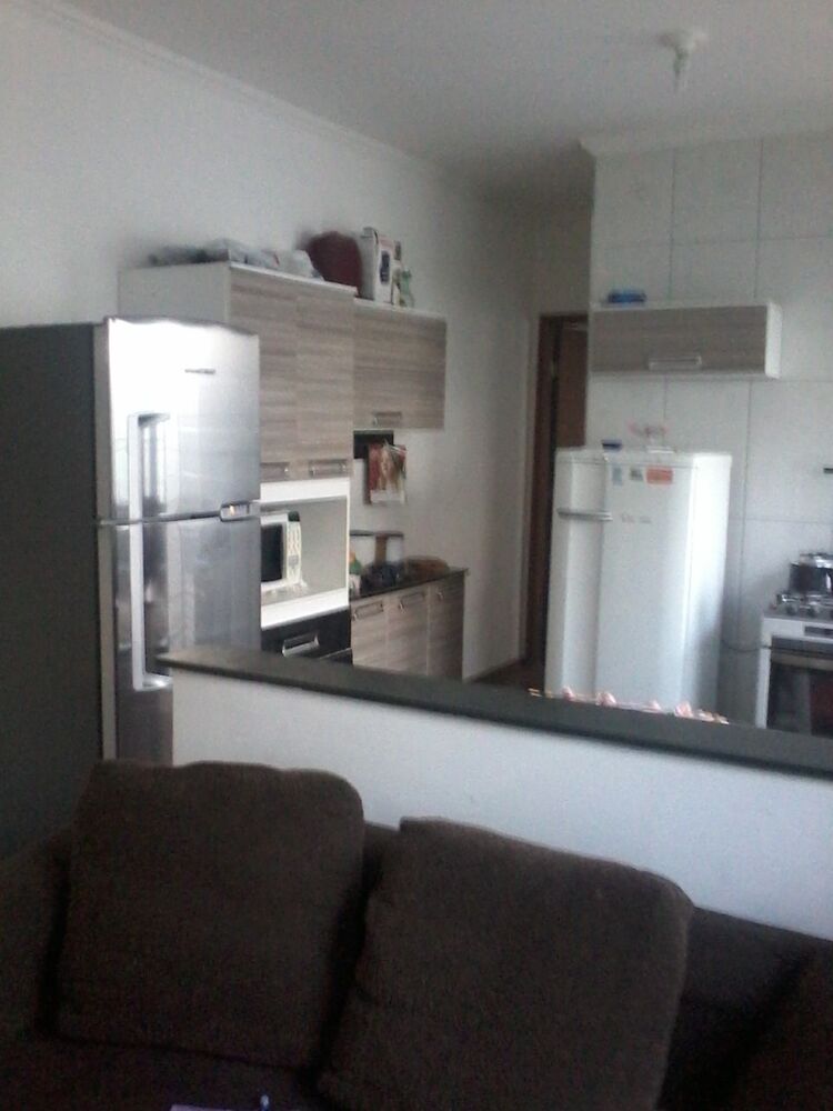 Casa, 2 quartos, 65 m² - Foto 25