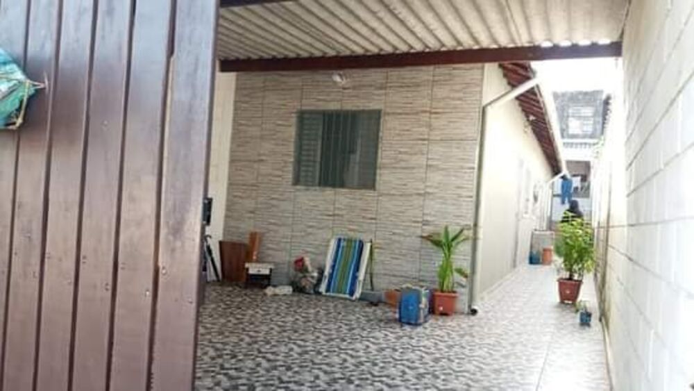 Casa, 2 quartos, 65 m² - Foto 20