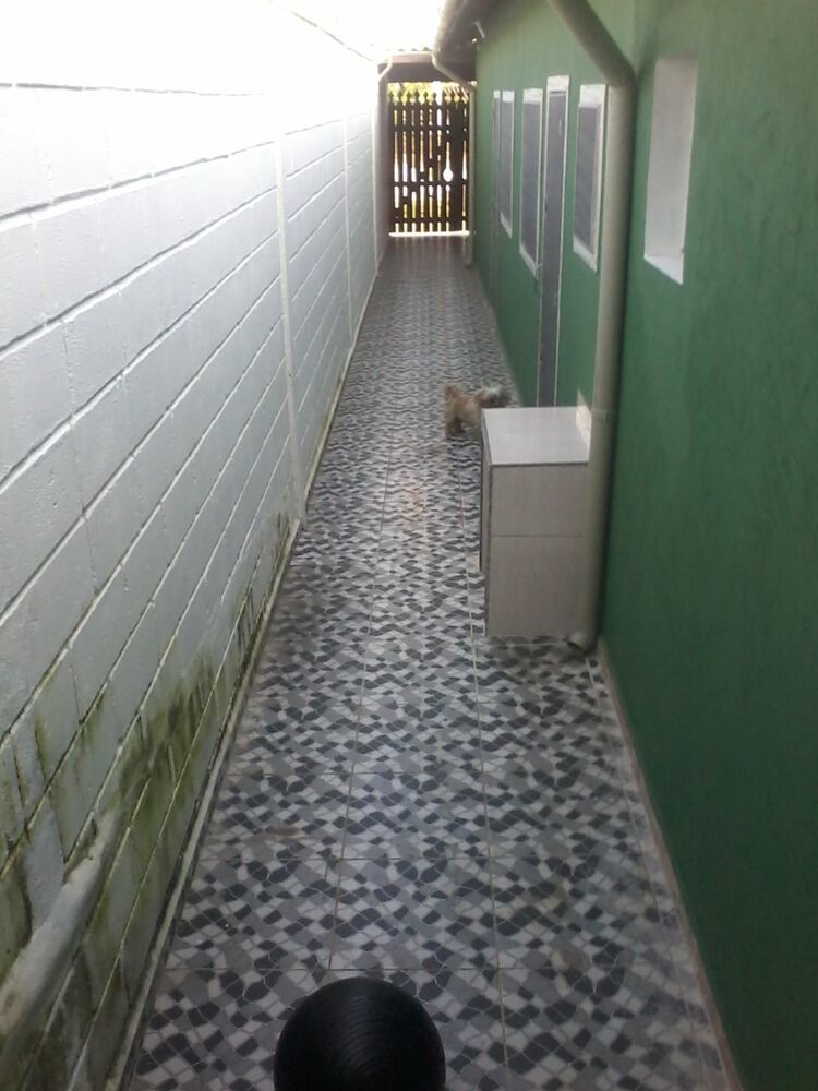 Casa, 2 quartos, 65 m² - Foto 17
