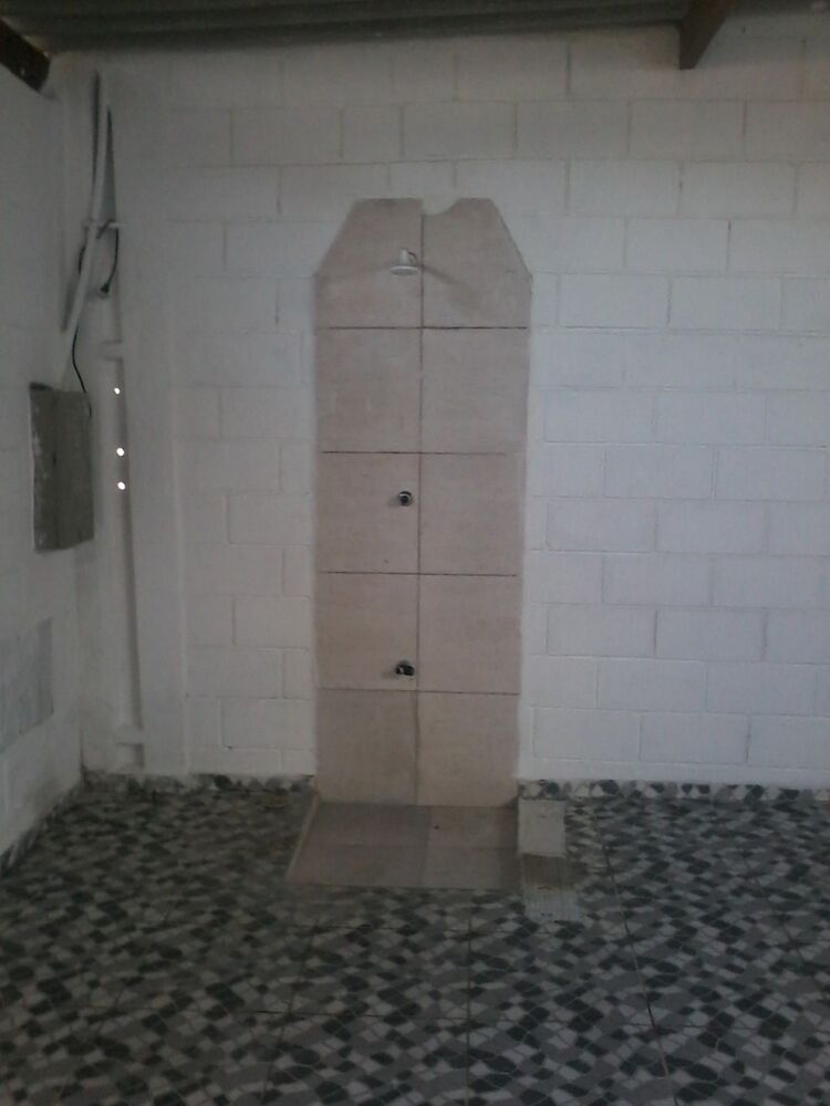 Casa, 2 quartos, 65 m² - Foto 2