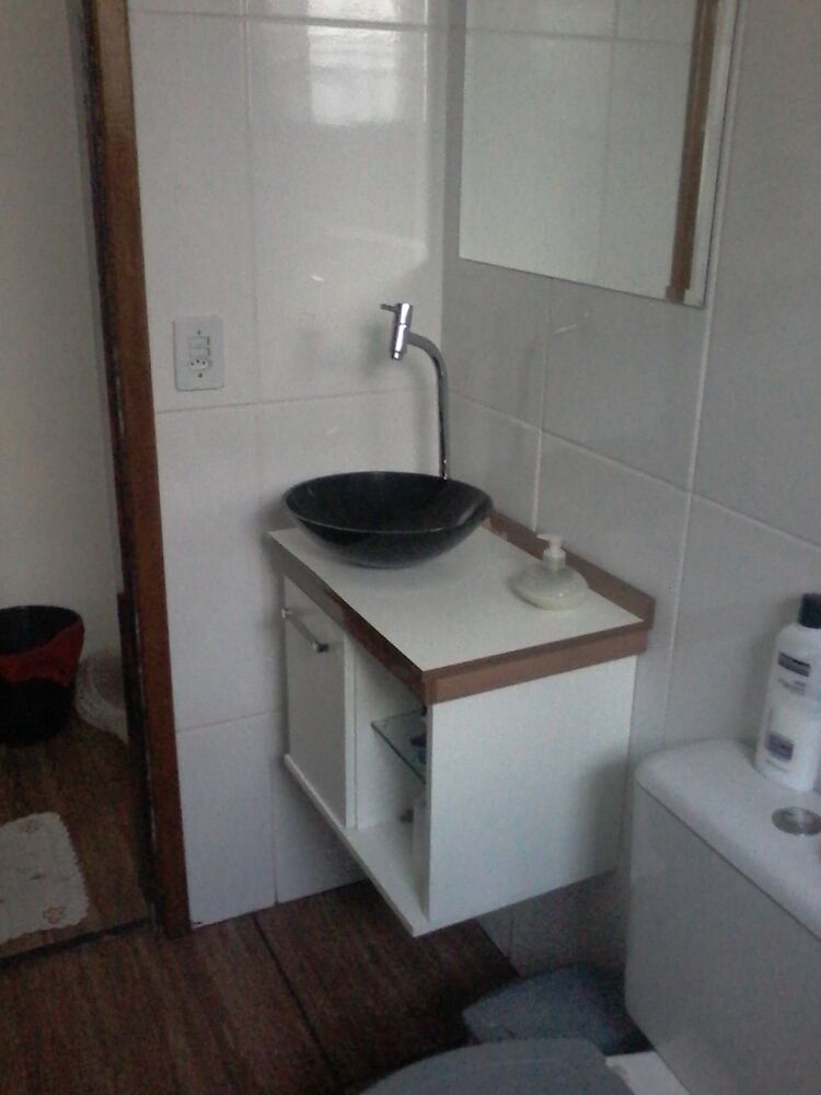 Casa, 2 quartos, 65 m² - Foto 9