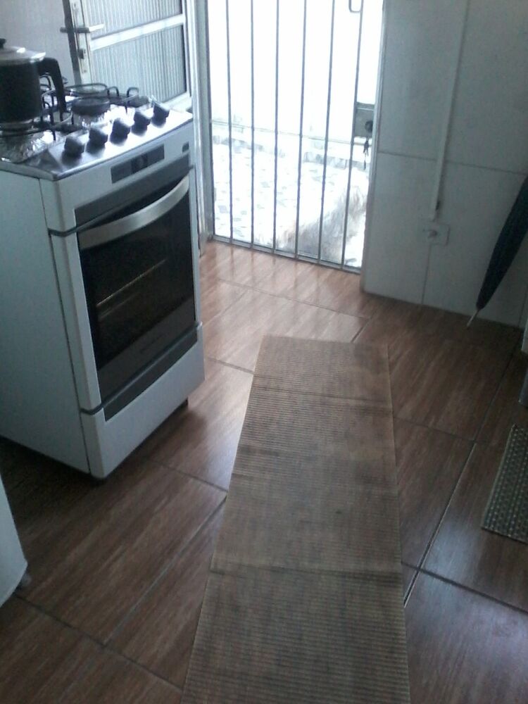 Casa, 2 quartos, 65 m² - Foto 19