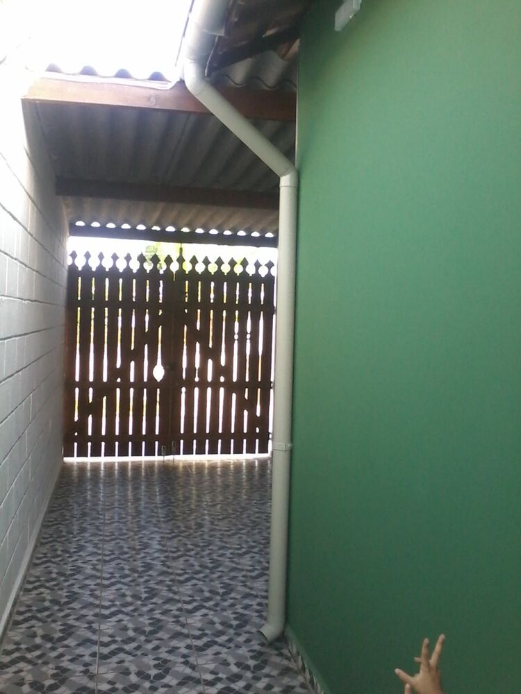 Casa, 2 quartos, 65 m² - Foto 18