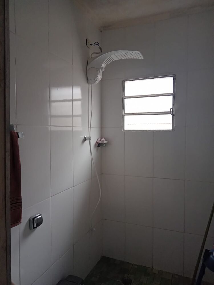 Casa, 2 quartos, 65 m² - Foto 21