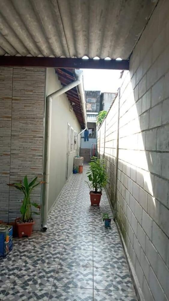 Casa, 2 quartos, 65 m² - Foto 22