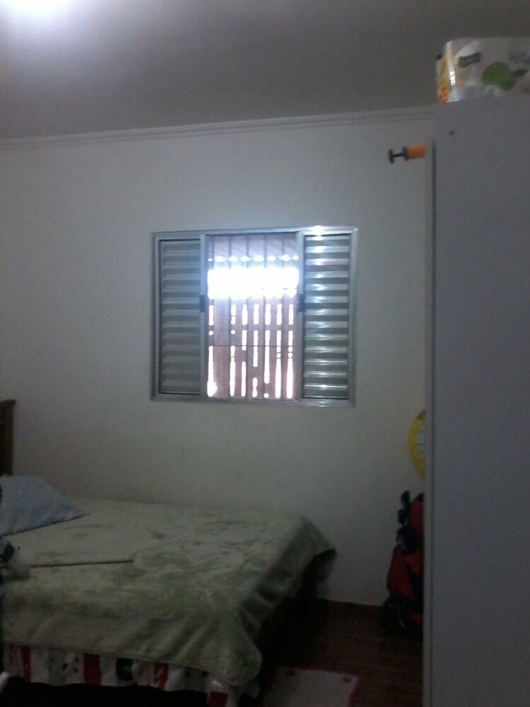 Casa, 2 quartos, 65 m² - Foto 11