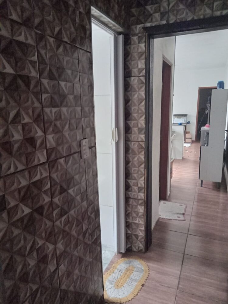 Casa, 2 quartos, 65 m² - Foto 13