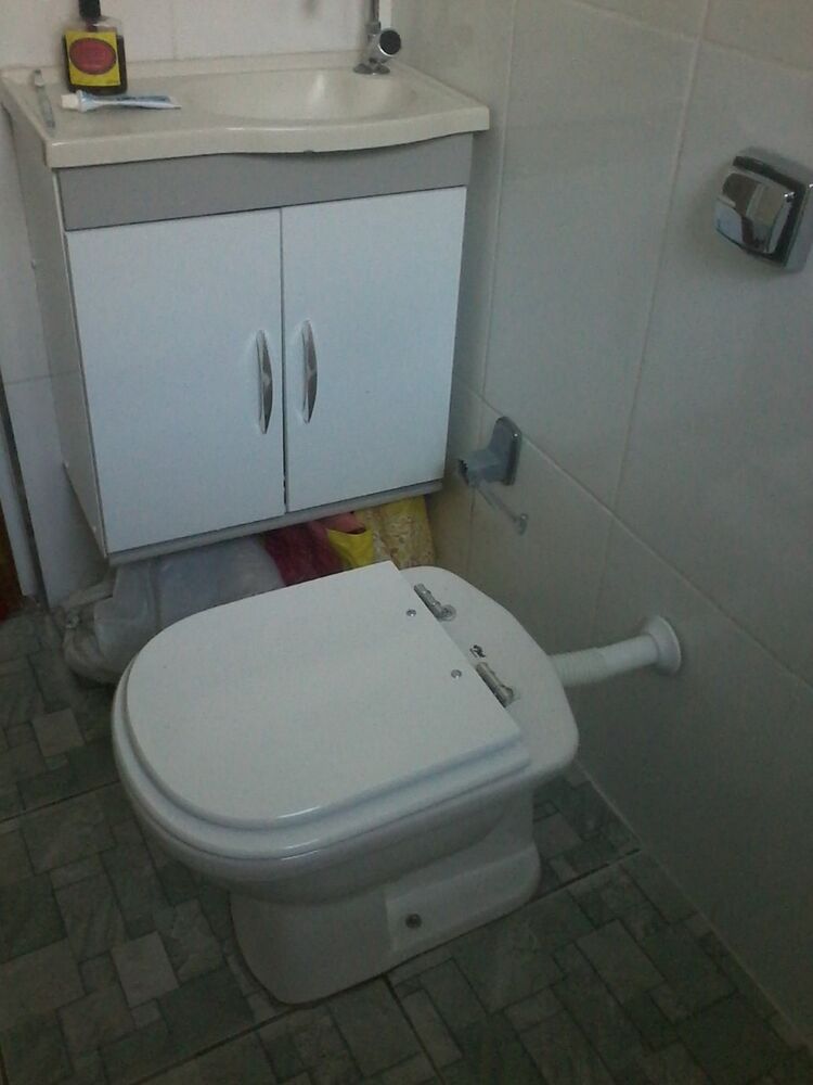 Casa, 2 quartos, 65 m² - Foto 23