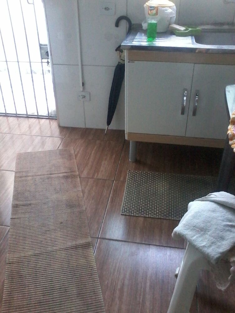 Casa, 2 quartos, 65 m² - Foto 12