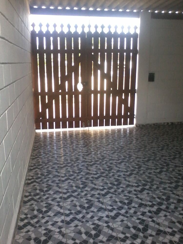 Casa, 2 quartos, 65 m² - Foto 10