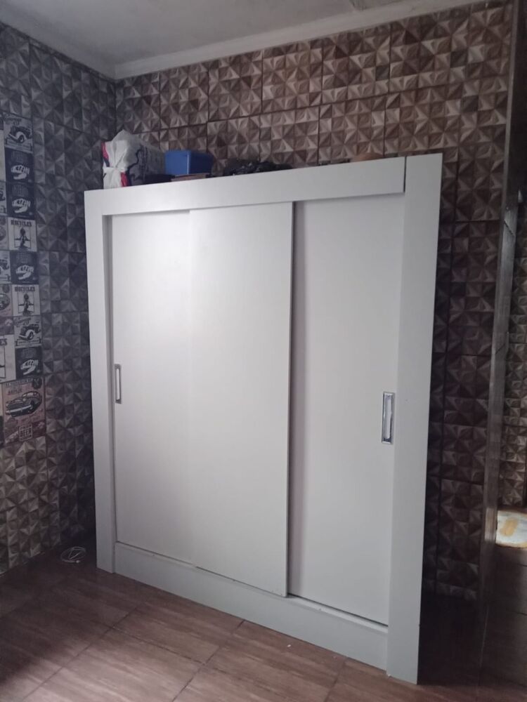 Casa, 2 quartos, 65 m² - Foto 7