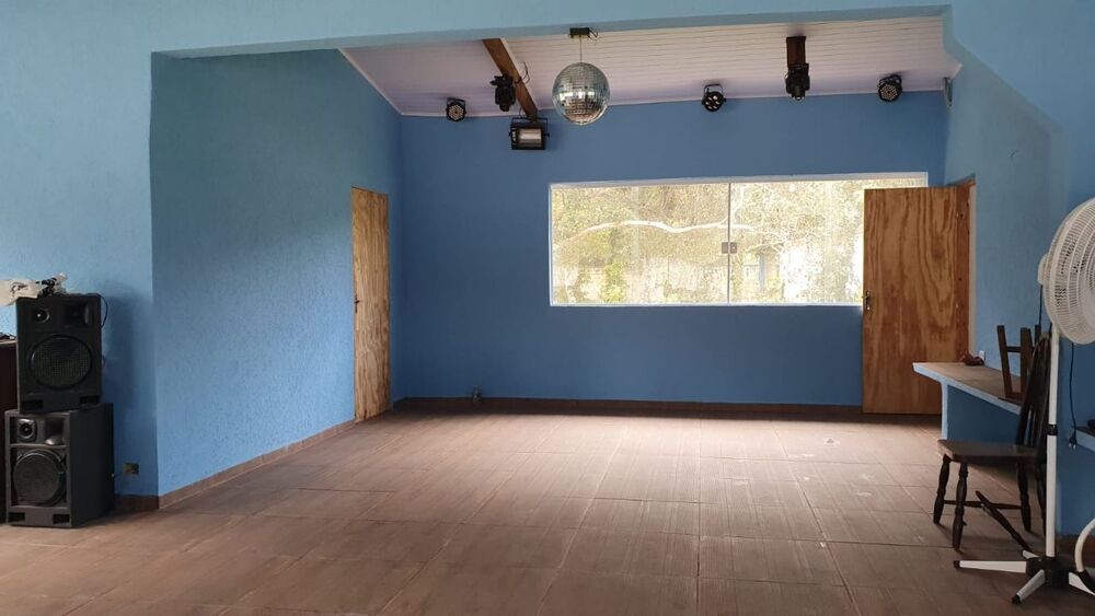 Chácara, 5 quartos, 5000 m² - Foto 11