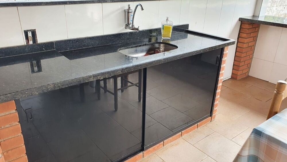 Chácara, 5 quartos, 5000 m² - Foto 14