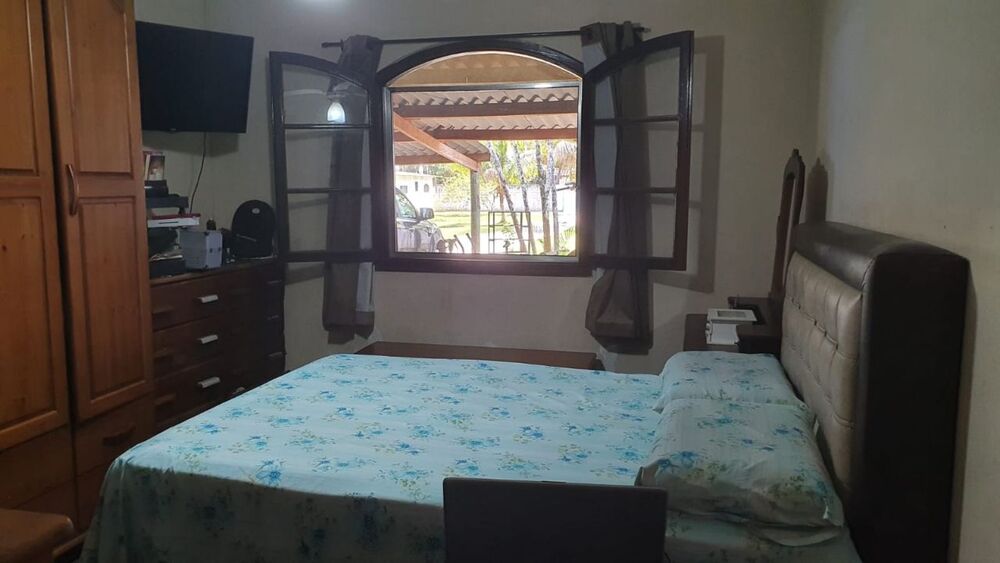 Chácara, 5 quartos, 5000 m² - Foto 8