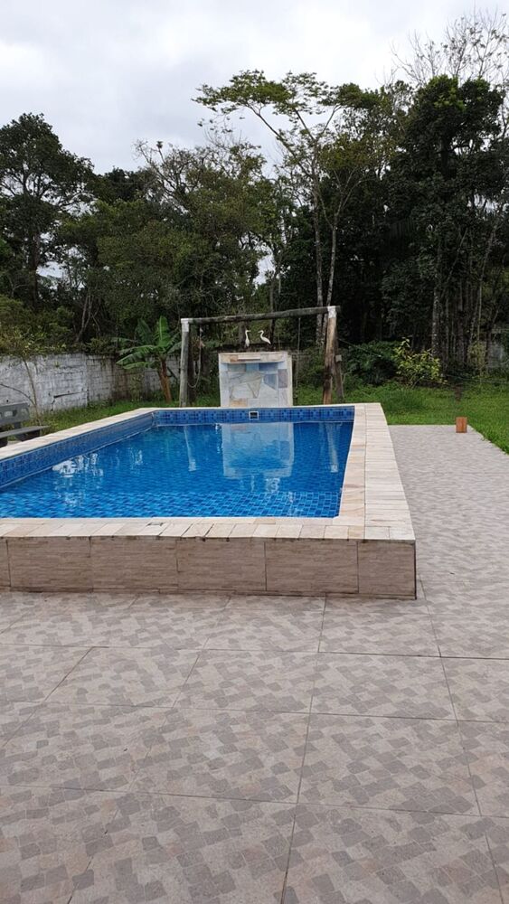 Chácara, 5 quartos, 5000 m² - Foto 16