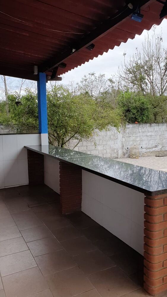 Chácara, 5 quartos, 5000 m² - Foto 2