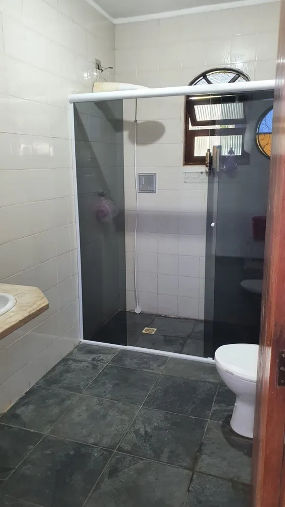 Chácara, 5 quartos, 5000 m² - Foto 17