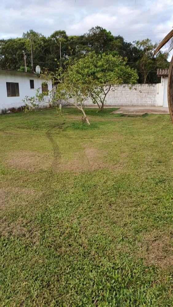 Chácara, 5 quartos, 5000 m² - Foto 6