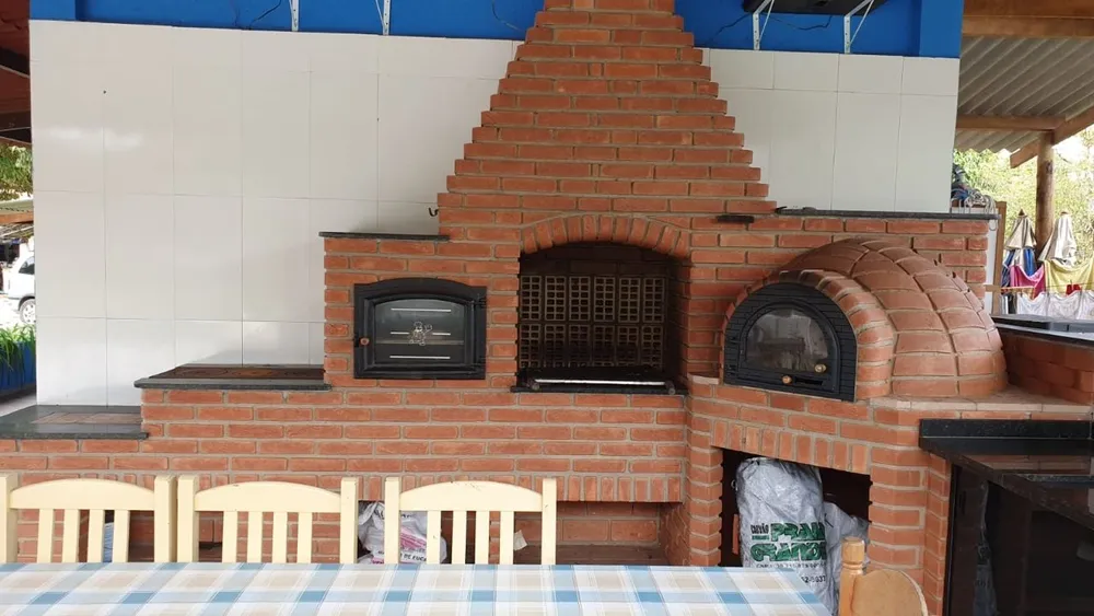 Chácara, 5 quartos, 5000 m² - Foto 18