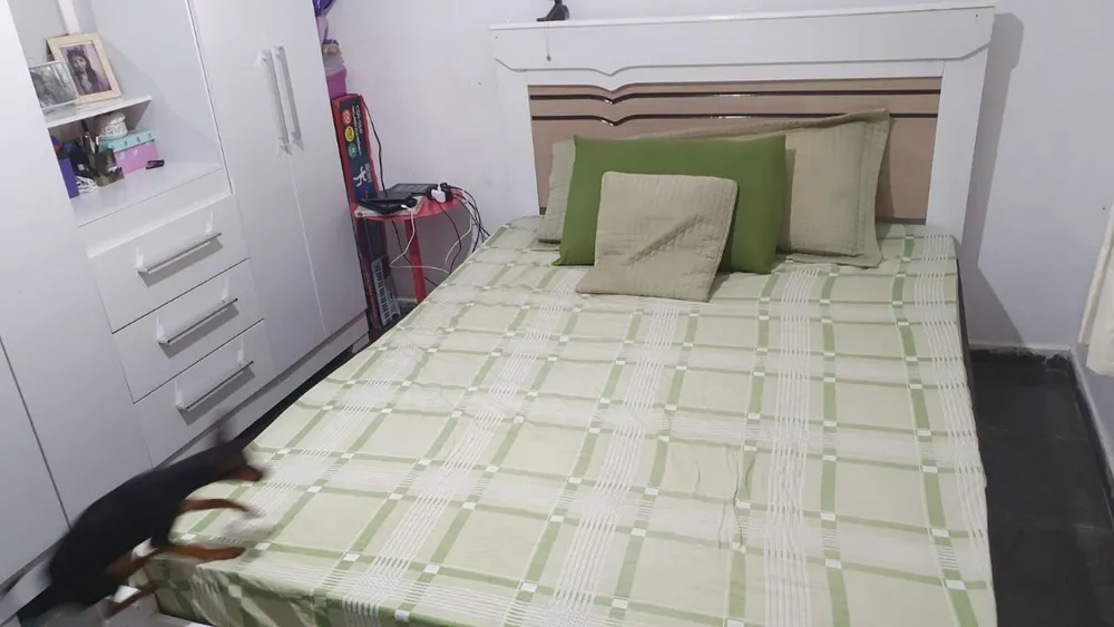 Chácara, 5 quartos, 5000 m² - Foto 27