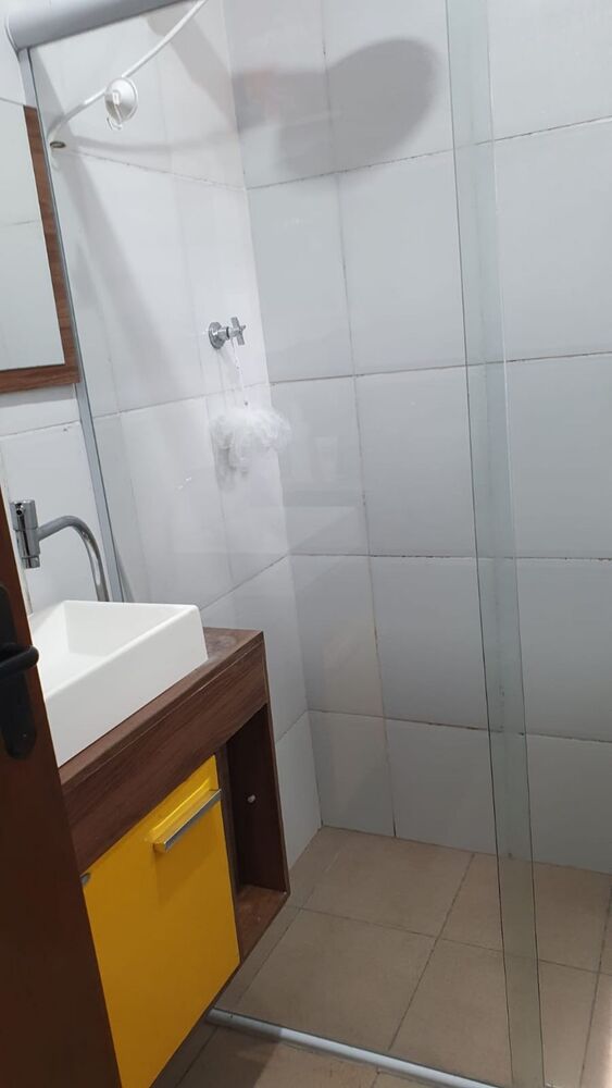 Chácara, 5 quartos, 5000 m² - Foto 6