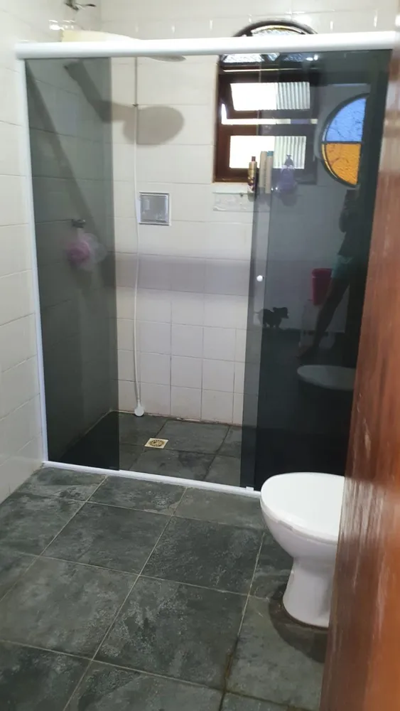 Chácara, 5 quartos, 5000 m² - Foto 26