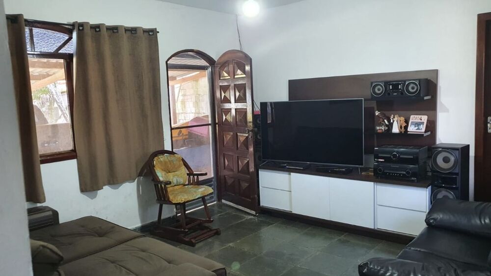 Chácara, 5 quartos, 5000 m² - Foto 17