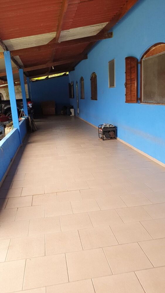 Chácara, 5 quartos, 5000 m² - Foto 4