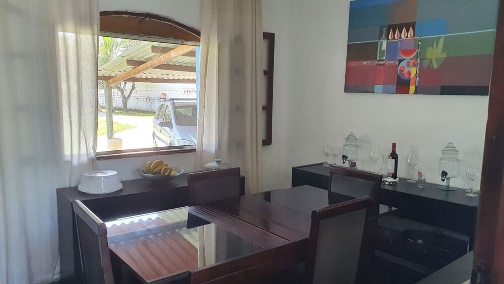 Chácara, 5 quartos, 5000 m² - Foto 19