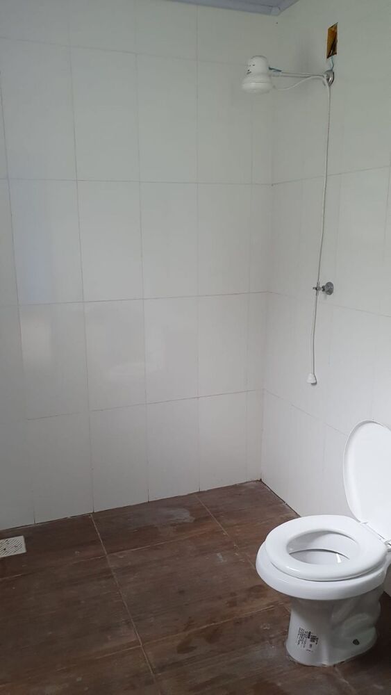 Chácara, 5 quartos, 5000 m² - Foto 13