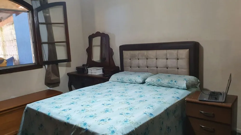 Chácara, 5 quartos, 5000 m² - Foto 20