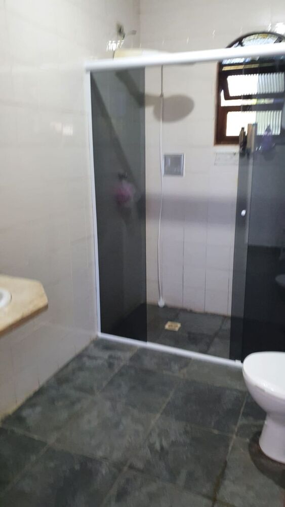 Chácara, 5 quartos, 5000 m² - Foto 3