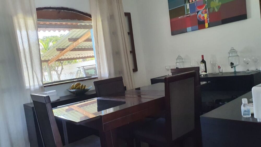 Chácara, 5 quartos, 5000 m² - Foto 12
