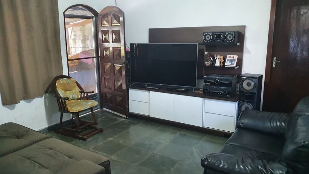 Chácara, 5 quartos, 5000 m² - Foto 10